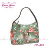 Lady women Bags