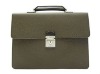 Laguito Brief Case & Laptop