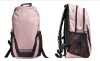 Laies Backpack (CS-201226)