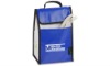 Laminated Non-Woven Lunch Cooler Bag