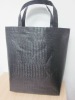 Laminated Non woven Bag for Garment