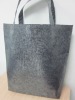 Laminated Non woven Fashion Bag