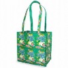 Laminated Non woven bag