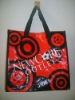 Laminated PP Bag for Gift