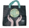 Laminated PP Bags