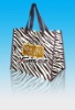 Laminated PP Gift Bag