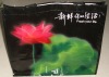 Laminated PP Nonwoven Bag