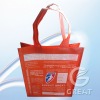 Laminated PP Woven Packing Bag(glt-w0324)