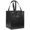 Laminated Shopper Bag