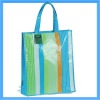 Laminated non woven bag