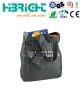 Laminated tote non woven bag