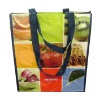 Lamination Non Woven Bag