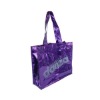 Lamination Non-woven Bag