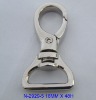 Lanyard Hook (Swivel spring hook,Key Chain Hook)