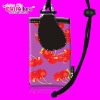 Lanyard Pouch for Mobile