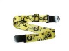Lanyard for Guitar