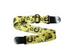 Lanyard for Guitar