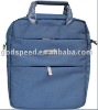 Laoptop Bag(Low Priced Blue Laptop Bag/Computer Bag)