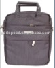 Laoptop Bag(Low Priced Laptop Bag/Computer Bag)