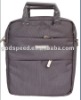 Laoptop Bag(Low Priced Laptop Bag/Computer Bag)