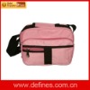 Laoptop business bag for girls