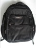 Laptop 1680D computer backpack for travel