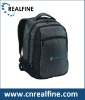 Laptop Back pack RB04-09