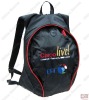 Laptop Backpack