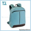 Laptop Backpack