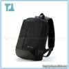 Laptop Backpack