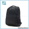 Laptop Backpack