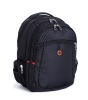 Laptop Backpack