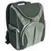 Laptop Backpack 15"