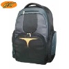 Laptop Backpack 16