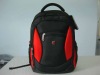 Laptop Backpack