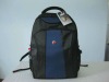 Laptop Backpack