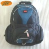 Laptop Backpack