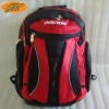 Laptop Backpack