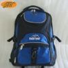 Laptop Backpack