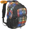 Laptop Backpack