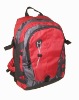 Laptop Backpack Bag