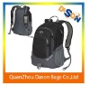 Laptop Backpack Bag