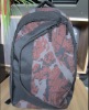 Laptop Backpack Bag ( DS-07)