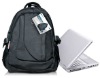 Laptop Backpack Bags (DS-03)