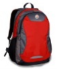Laptop Backpack (CS-201262)