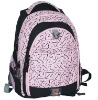 Laptop Backpack (CS-201266)