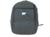 Laptop Backpack---(CX-1110)