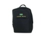 Laptop Backpack---(CX-1113)
