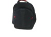 Laptop Backpack---(CX-1116)