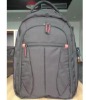 Laptop Backpack  ( DS-09)